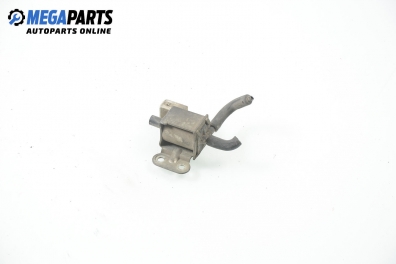 Vacuum valve for Volvo 850 2.0, 143 hp, station wagon, 1995