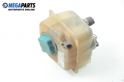 Coolant reservoir for Volvo 850 2.0, 143 hp, station wagon, 1995