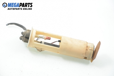Fuel pump for Volvo 850 2.0, 143 hp, station wagon, 1995