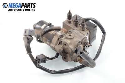 ABS for Volvo 850 2.0, 143 hp, station wagon, 1995
