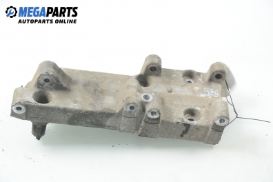 Suport alternator for Volvo 850 2.0, 143 hp, combi, 1995