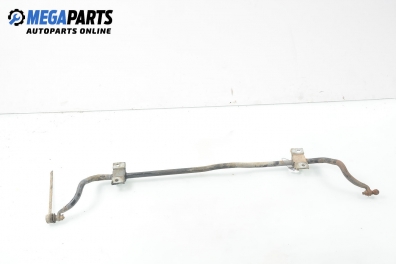 Sway bar for Volvo 850 2.0, 143 hp, station wagon, 1995, position: front