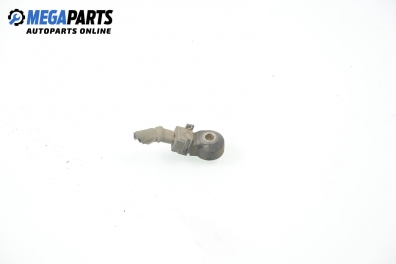 Senzor de detonare for Volvo 850 2.0, 143 hp, combi, 1995