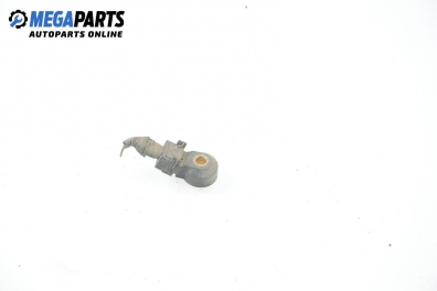 Knock sensor for Volvo 850 2.0, 143 hp, station wagon, 1995