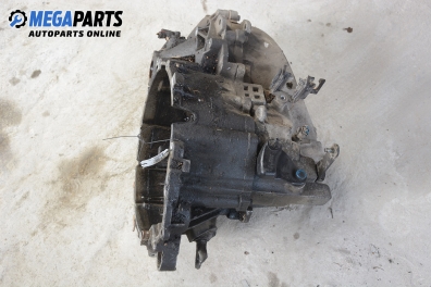  for Volvo 850 2.0, 143 hp, station wagon, 1995