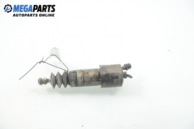 Clutch slave cylinder for Volvo 850 2.0, 143 hp, station wagon, 1995