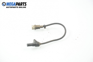 Senzor arbore cotit for Volvo 850 2.0, 143 hp, combi, 1995