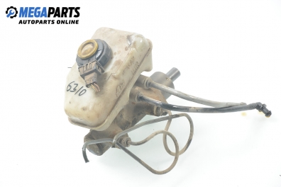 Brake pump for Ford Escort 1.8 TD, 90 hp, station wagon, 1994