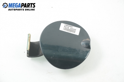 Fuel tank door for Ford Escort 1.8 TD, 90 hp, station wagon, 1994
