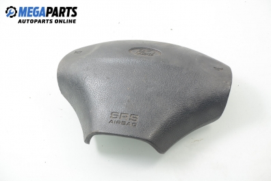Airbag for Ford Escort 1.8 TD, 90 hp, combi, 1994