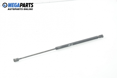 Tije telescopice, portbagaj for Ford Escort 1.8 TD, 90 hp, combi, 1994