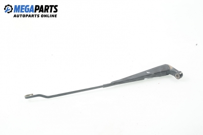 Front wipers arm for Ford Escort 1.8 TD, 90 hp, station wagon, 1994, position: left