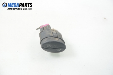 Fog lights switch button for Ford Escort 1.8 TD, 90 hp, station wagon, 1994