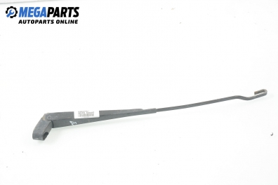 Front wipers arm for Ford Escort 1.8 TD, 90 hp, station wagon, 1994, position: right