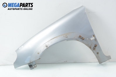 Kotflügel for Citroen Saxo 1.4 VTS, 75 hp, 3 türen, 2000, position: links
