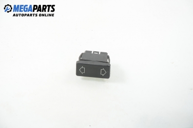 Taste el. scheibe for Citroen Saxo 1.4 VTS, 75 hp, 3 türen, 2000