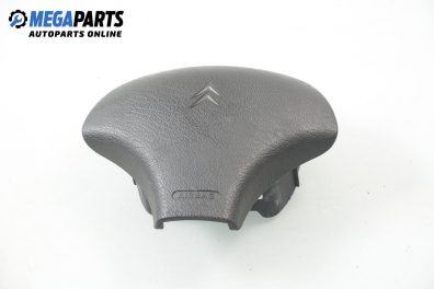 Airbag for Citroen Saxo 1.4 VTS, 75 hp, 3 uși, 2000