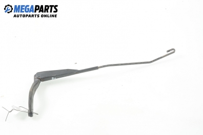 Front wipers arm for Citroen Saxo 1.4 VTS, 75 hp, 2000, position: right