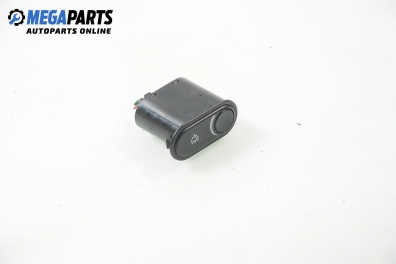 Wipers button for Daewoo Espero 1.8, 95 hp, 1997