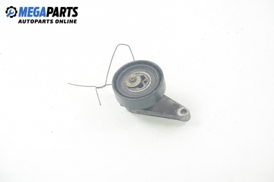 Tensioner pulley for Daewoo Espero 1.8, 95 hp, 1997