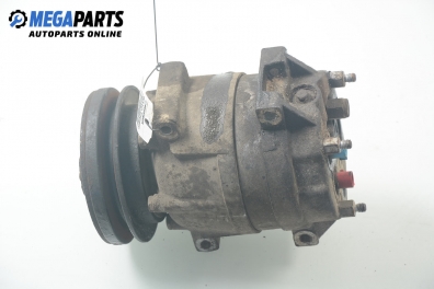 AC compressor for Daewoo Espero 1.8, 95 hp, 1997