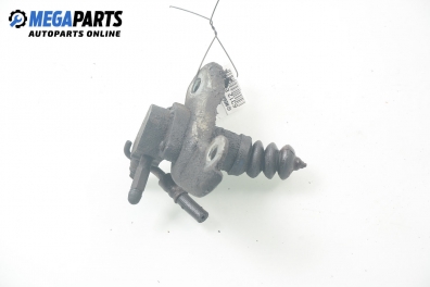 Clutch slave cylinder for Daewoo Espero 1.8, 95 hp, 1997