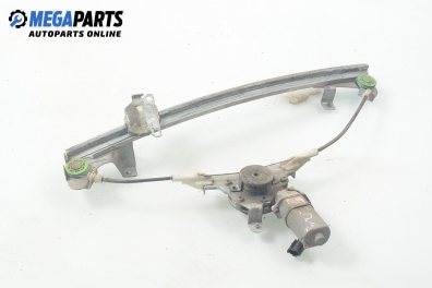 Antrieb el. fensterheber for Daewoo Espero 1.8, 95 hp, 1997, position: rechts, vorderseite