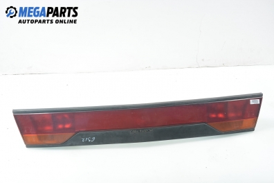 Tail lights for Daewoo Espero 1.8, 95 hp, 1997