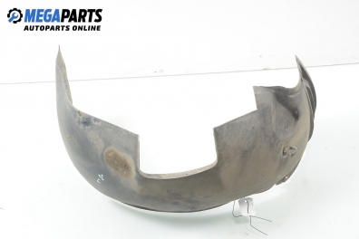 Inner fender for Volkswagen Polo (6N/6N2) 1.6, 75 hp, sedan, 1996, position: front - right