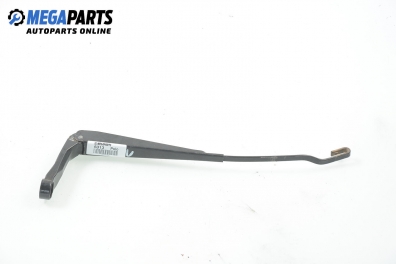 Front wipers arm for Volkswagen Polo (6N/6N2) 1.6, 75 hp, sedan, 1996, position: left
