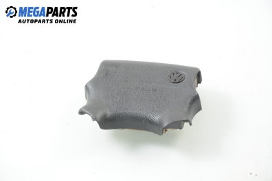 Airbag for Volkswagen Polo (6N/6N2) 1.6, 75 hp, sedan, 1996