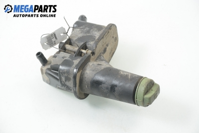 Behälter für hydraulikflüssigkeit for Volkswagen Polo (6N/6N2) 1.6, 75 hp, sedan, 1996