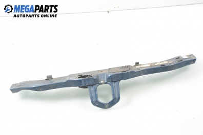 Front upper slam panel for Mercedes-Benz C-Class 202 (W/S) 2.0, 136 hp, sedan, 1994
