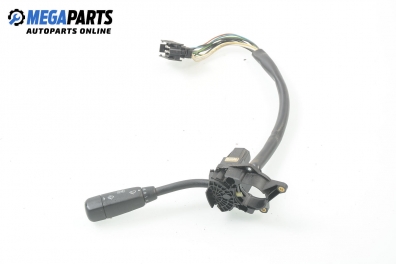 Verstellhebel leuchten und scheibenwischer for Mercedes-Benz C-Klasse 202 (W/S) 2.0, 136 hp, sedan, 1994