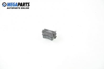 Taste el. scheibe for Mercedes-Benz C-Klasse 202 (W/S) 2.0, 136 hp, sedan, 1994 № 202 820 53 10 KZ