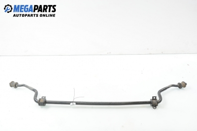 Sway bar for Mercedes-Benz C-Class 202 (W/S) 2.0, 136 hp, sedan, 1994, position: front