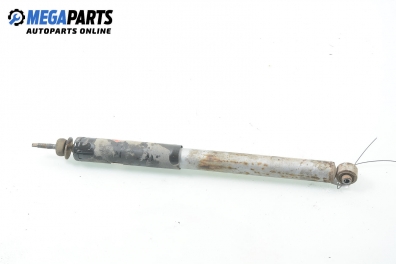 Dämpfer for Mercedes-Benz C-Klasse 202 (W/S) 2.0, 136 hp, sedan, 1994, position: links, rückseite