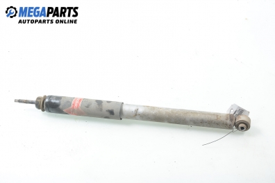 Shock absorber for Mercedes-Benz C-Class 202 (W/S) 2.0, 136 hp, sedan, 1994, position: rear - right