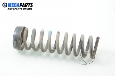 Coil spring for Mercedes-Benz C-Class 202 (W/S) 2.0, 136 hp, sedan, 1994, position: rear