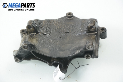 Klimakompressor halterung for Mercedes-Benz C-Klasse 202 (W/S) 2.0, 136 hp, sedan, 1994