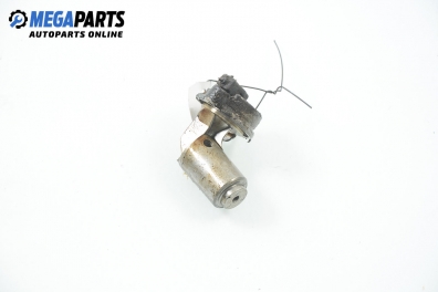 Sensor ölfüllstand for Mercedes-Benz C-Klasse 202 (W/S) 2.0, 136 hp, sedan, 1994