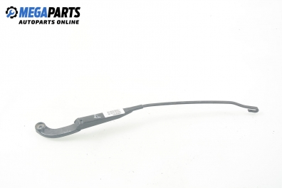 Front wipers arm for Audi 80 (B3) 1.8, 75 hp, sedan, 1988, position: right