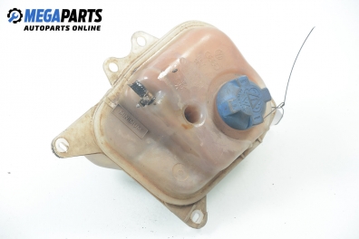 Coolant reservoir for Audi 80 (B3) 1.8, 75 hp, sedan, 1988