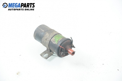 Zündspule for Audi 80 (B3) 1.8, 75 hp, sedan, 1988
