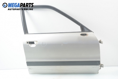 Ușă for Audi 80 (B3) 1.8, 75 hp, sedan, 1988, position: dreaptă - fața