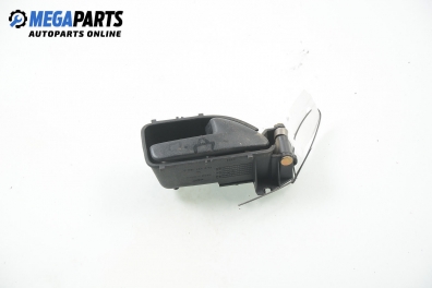 Innerer griff for Seat Toledo (1L) 1.8, 90 hp, hecktür, 5 türen, 1994, position: rechts, vorderseite
