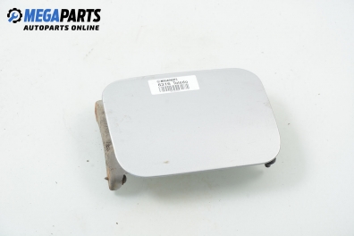 Fuel tank door for Seat Toledo (1L) 1.8, 90 hp, hatchback, 5 doors, 1994