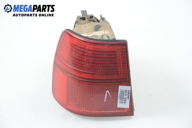 Stop for Seat Toledo (1L) 1.8, 90 hp, hatchback, 1994, position: stânga Hella