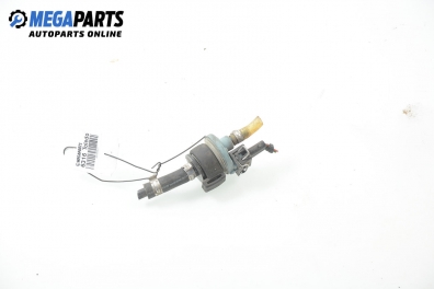 Fuel vapor valve for Seat Toledo (1L) 1.8, 90 hp, hatchback, 5 doors, 1994