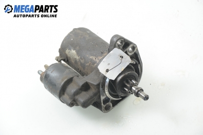 Anlasser for Seat Toledo (1L) 1.8, 90 hp, hecktür, 5 türen, 1994